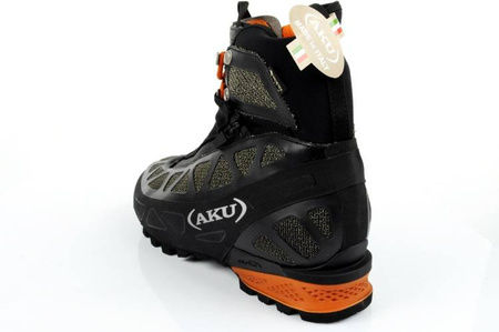 Aku Croda DFS GORE-TEX Trekkingstiefel [963108]