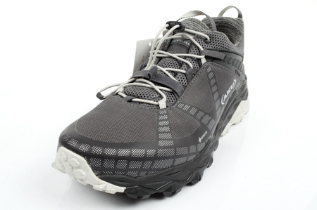 Aku Flyrock GTX Herren Trekkingschuhe [698632], Schwarz.