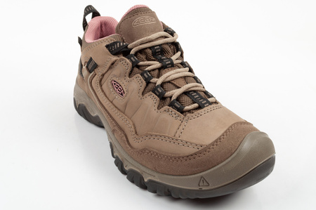 Keen Damen-Wanderschuhe Targhee IV Waterproof