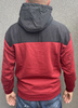 Puma Hoodie Sport Sweatshirt [848189 22]