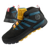 Timberland Euro Sprint Wanderstiefel [0A5NJQ015]