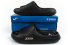 Joma Damen Sport Flip-Flops für Pool oder Strand [SAFTLS2501], Schwarz.