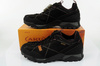 Aku Nativa GTX Trekkingstiefel [629024]
