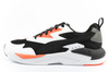 Puma X-Ray Lite Sportschuhe Sneakers Herren leicht bequem modisch