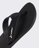 Rider Impulse Thong - Herren Sport Flip-Flops, bequeme Hausschuhe