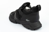 Lacoste L003 0722 Herren Sportschuhe [6402H]
