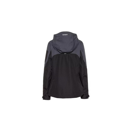 Damen Skijacke Icepeak Dacono 53191 506