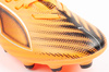 Puma Ultra 6 Match FG/AG Jr. Fußballschuhe für festen Boden