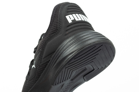 Buty Męskie Sportowe Puma Tropus [193159 01]