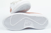 Puma Smash Sportschuhe für Kinder [375863 02]