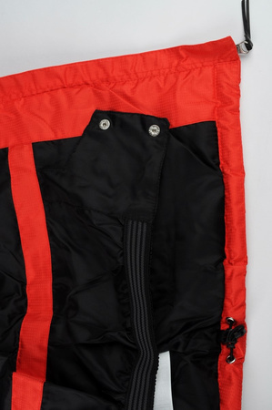 Icepeak Velden Skijacke 53283 512