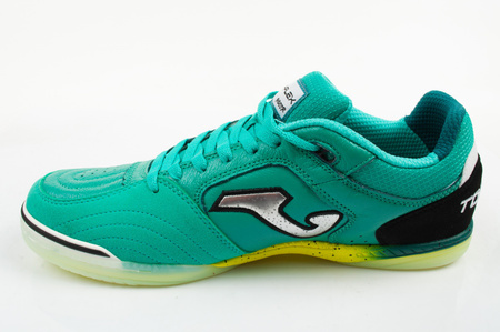 Joma Top Flex 2627IN Herren-Hallenfußballschuhe