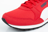 Puma ST Runner v3 Mesh athletische Schuhe [384640 07]