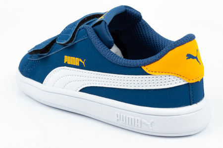 Puma Smash v2 Sportschuhe [365184 47]