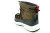 Keen Uneek Chukka Schneestiefel [1025447]