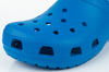 CROCS Classic Clog Sandalen [10001-4JL]