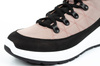Sportliche Schuhe 4F [OBDH252 56S]