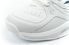 Joma Master Padel-Schuhe für Herren, Weiß Der