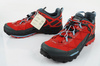 Aku Rocket GTX Trekkingstiefel [726169]