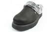 Skechers Cozy Blend Damen Slip-On-Sneaker