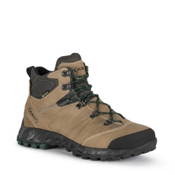 Aku Coldai Gore-Tex Damen-Wanderschuhe