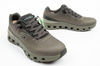 Skechers Glide-Step-Pro Herren-Sneaker