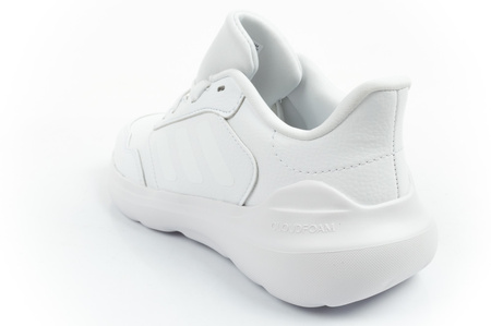 Adidas Tensaur Run 3.0 Damen-Sportschuhe, bequem, modisch, weiß