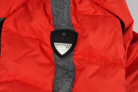 Icepeak Velden Skijacke 53283 512