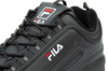 Buty Fila Disruptor Low [1010262.12V] r.40