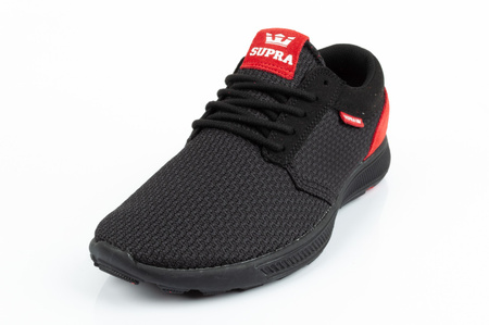 Supra Hammer Run Sportschuhe [08128-029]
