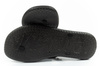 Ipanema Meu Sol Ad Damen-Flip-Flops, bequem, schwarz, modisch