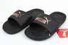 Puma Cool Cat Sport-Flip-Flops [371013 05]