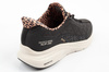 Skechers Damen Contour Foam Slip-Ins