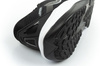 Joma Hispalis Herren 2501 Laufschuhe, schwarz, Dämpfung
