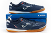 Joma Top Flex Foot Shape – Herren-Hallenfußballschuhe