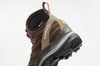 Aku Alterra Trekking-Sportschuhe Gore-Tex Leder hoch bequem [403313]