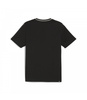Herren T-Shirt Puma Squad Sport T-Shirt [678967 01], schwarz.