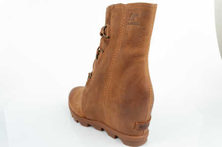 Sorel Stiefel, Leder [NL3492-286] 