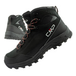 CMP Myzar wasserdichte Herren-Trekkingschuhe