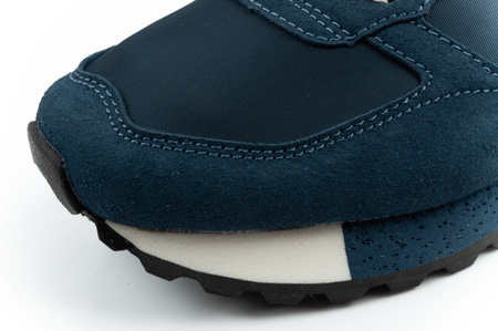 Gap Osaka Herren-Sneaker in Marineblau – Bequem und modisch