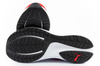 Puma Skyrocket Lite 2 Herren-Sportschuhe: Leicht und bequem, rot