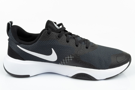 Nike City Sportschuhe [DA1351 002]