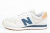 New Balance Sportschuhe [GM500MM1]