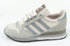 Adidas ZX 500 Trainer [GX1600]