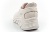 Skechers Bobs B Flex Slip-Ins Damen-Sneaker in Ecru – Komfortabel