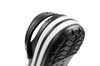 Crocs Bayaband Clog-Sandalen für Kinder, Schwarz, bequem und leicht