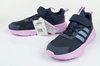 Adidas Ozelle EL Sportschuhe [GW1562]