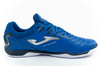 Joma Maxima 2404 [MAXW2404IN] Herren Sportschuhe Hallenschuhe blau.