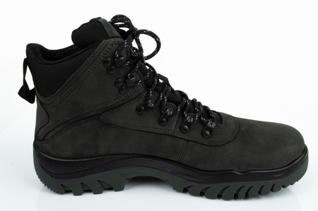 4F Winter-Trekkingstiefel [OBMH205 22S]