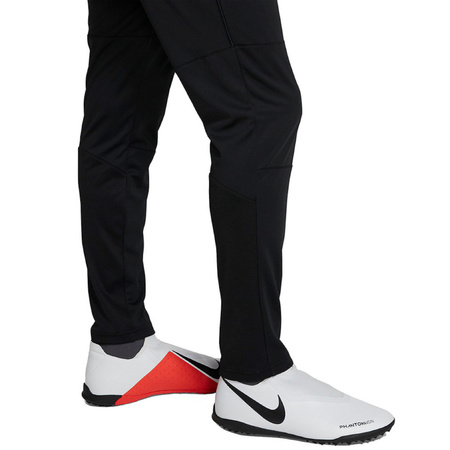 Nike Park 20 NK DF Herren-Trainingshose, Schwarz, Bequem